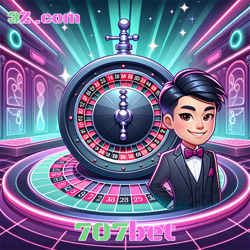 Experimente o Melhor do Jogo com o App 707bet