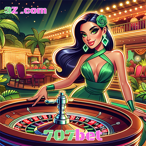 Esporte: A Nova Fronteira dos Jogos Online no 707bet