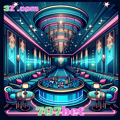 Experiências VIP: O Luxo dos Jogadores no 707bet