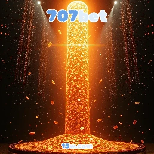 707bet: O Guia Completo para um Cadastro Vantajoso