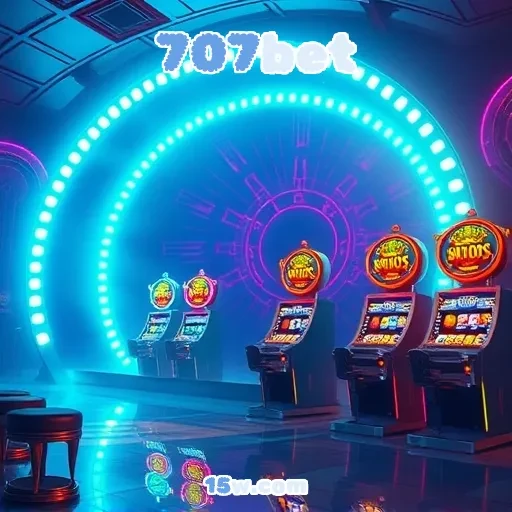 707bet: Conheça a Importância da Seção FAQ para Jogadores